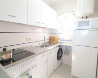 Revente - Penthouse -
Torrevieja - Acequion