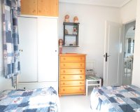 Revente - Penthouse -
Torrevieja - Acequion