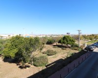 Revente - Penthouse -
Torrevieja - Acequion