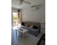 Revente - Penthouse -
Torrevieja - Auguas Neuvas