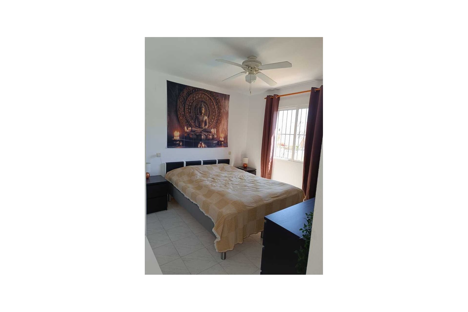 Revente - Penthouse -
Torrevieja - Auguas Neuvas