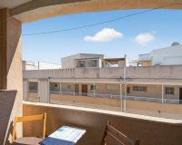 Revente - Penthouse -
Torrevieja - Calas Blancas
