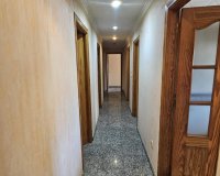 Revente - Penthouse -
Torrevieja - CENTRE