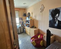 Revente - Penthouse -
Torrevieja - CENTRE