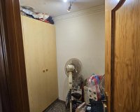 Revente - Penthouse -
Torrevieja - CENTRE