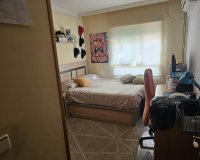 Revente - Penthouse -
Torrevieja - CENTRE