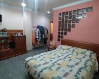 Revente - Penthouse -
Torrevieja - CENTRE