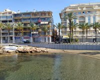 Revente - Penthouse -
Torrevieja - CENTRE