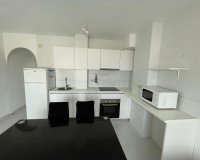 Revente - Penthouse -
Torrevieja - Centro