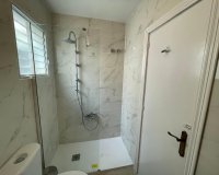 Revente - Penthouse -
Torrevieja - Centro