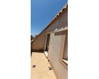 Revente - Penthouse -
Torrevieja - Centro