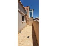 Revente - Penthouse -
Torrevieja - Centro