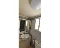 Revente - Penthouse -
Torrevieja - Centro