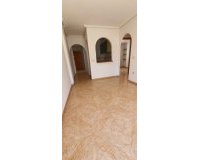 Revente - Penthouse -
Torrevieja - Centro