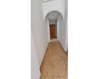 Revente - Penthouse -
Torrevieja - Centro