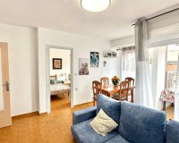 Revente - Penthouse -
Torrevieja - Centro