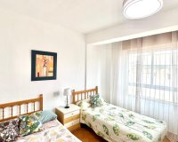 Revente - Penthouse -
Torrevieja - Centro