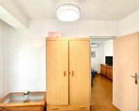 Revente - Penthouse -
Torrevieja - Centro