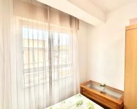 Revente - Penthouse -
Torrevieja - Centro