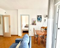 Revente - Penthouse -
Torrevieja - Centro