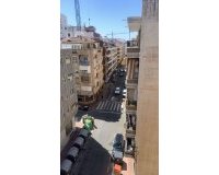 Revente - Penthouse -
Torrevieja - Centro