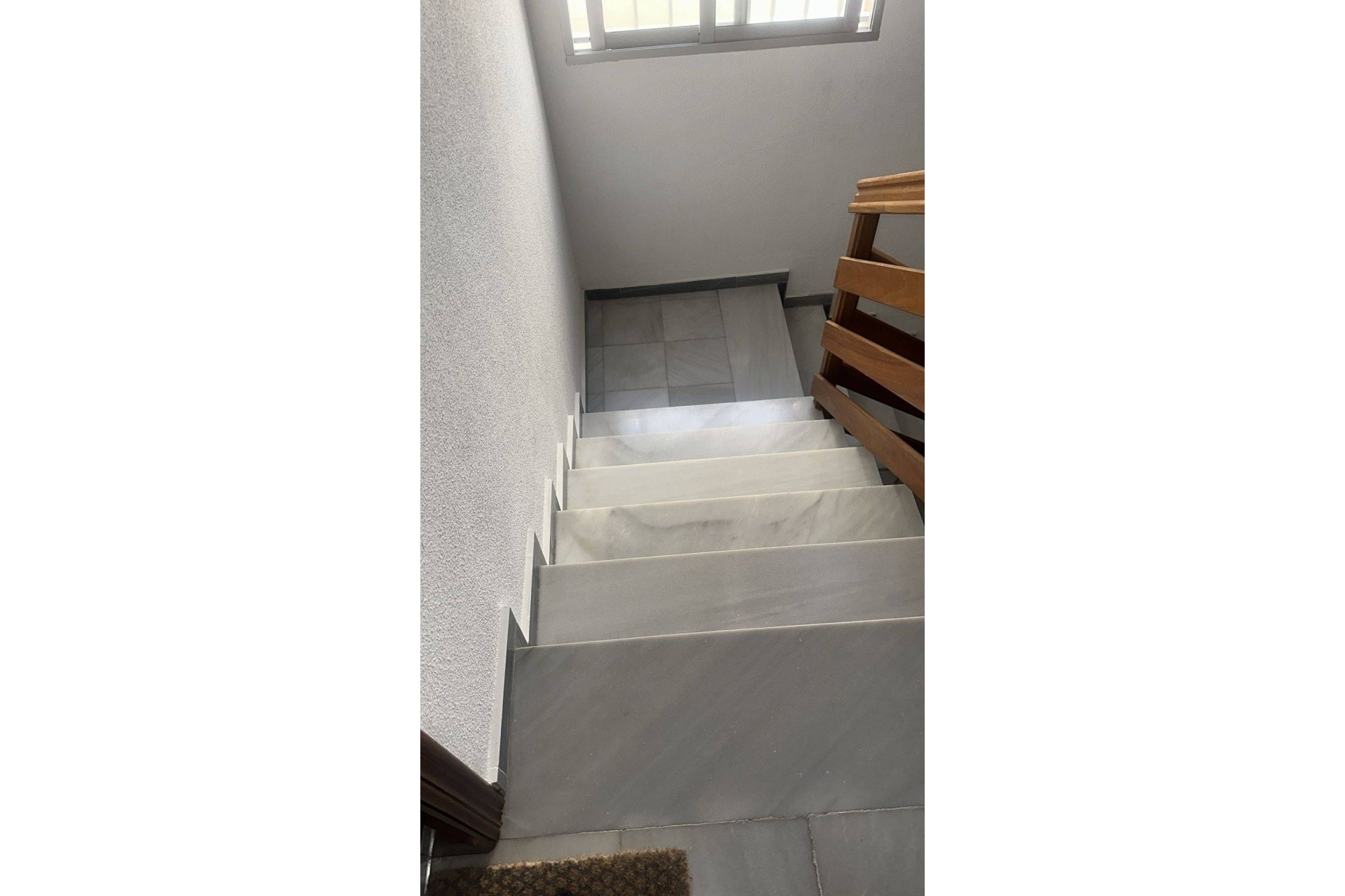 Revente - Penthouse -
Torrevieja - Centro