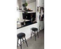 Revente - Penthouse -
Torrevieja - Centro