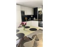 Revente - Penthouse -
Torrevieja - Centro