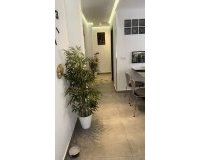 Revente - Penthouse -
Torrevieja - Centro