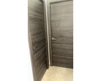 Revente - Penthouse -
Torrevieja - Centro