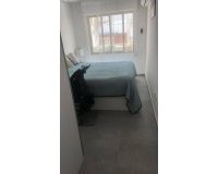 Revente - Penthouse -
Torrevieja - Centro