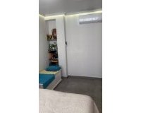 Revente - Penthouse -
Torrevieja - Centro