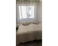 Revente - Penthouse -
Torrevieja - Centro