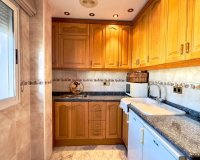 Revente - Penthouse -
Torrevieja - Centro