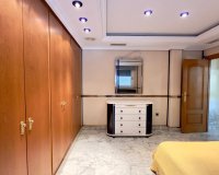 Revente - Penthouse -
Torrevieja - Centro