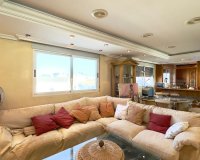 Revente - Penthouse -
Torrevieja - Centro