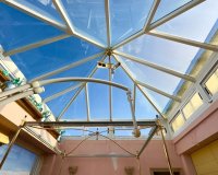 Revente - Penthouse -
Torrevieja - Centro