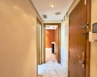 Revente - Penthouse -
Torrevieja - Centro