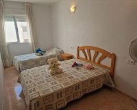 Revente - Penthouse -
Torrevieja - Centro