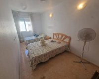 Revente - Penthouse -
Torrevieja - Centro