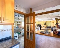 Revente - Penthouse -
Torrevieja - Centro