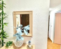 Revente - Penthouse -
Torrevieja - Centro