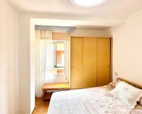 Revente - Penthouse -
Torrevieja - Centro