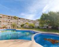 Revente - Penthouse -
Torrevieja - Centro