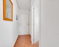 Revente - Penthouse -
Torrevieja - Centro