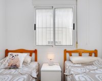 Revente - Penthouse -
Torrevieja - Centro