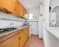 Revente - Penthouse -
Torrevieja - Centro
