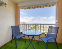 Revente - Penthouse -
Torrevieja - Centro