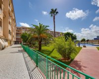 Revente - Penthouse -
Torrevieja - Centro