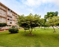 Revente - Penthouse -
Torrevieja - Centro